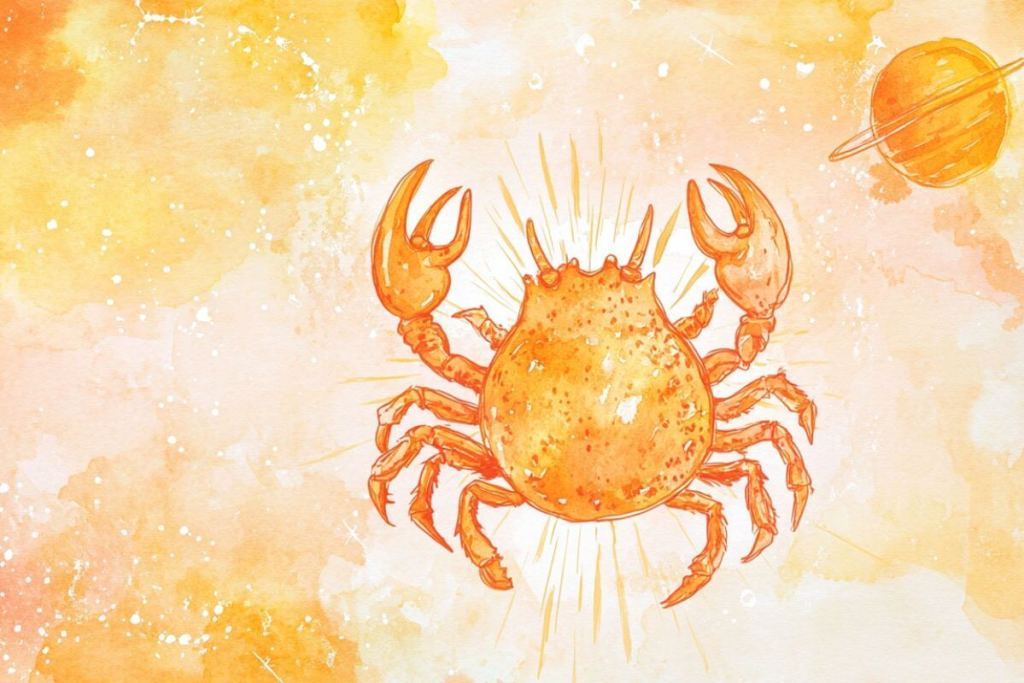 horoscopo-diario