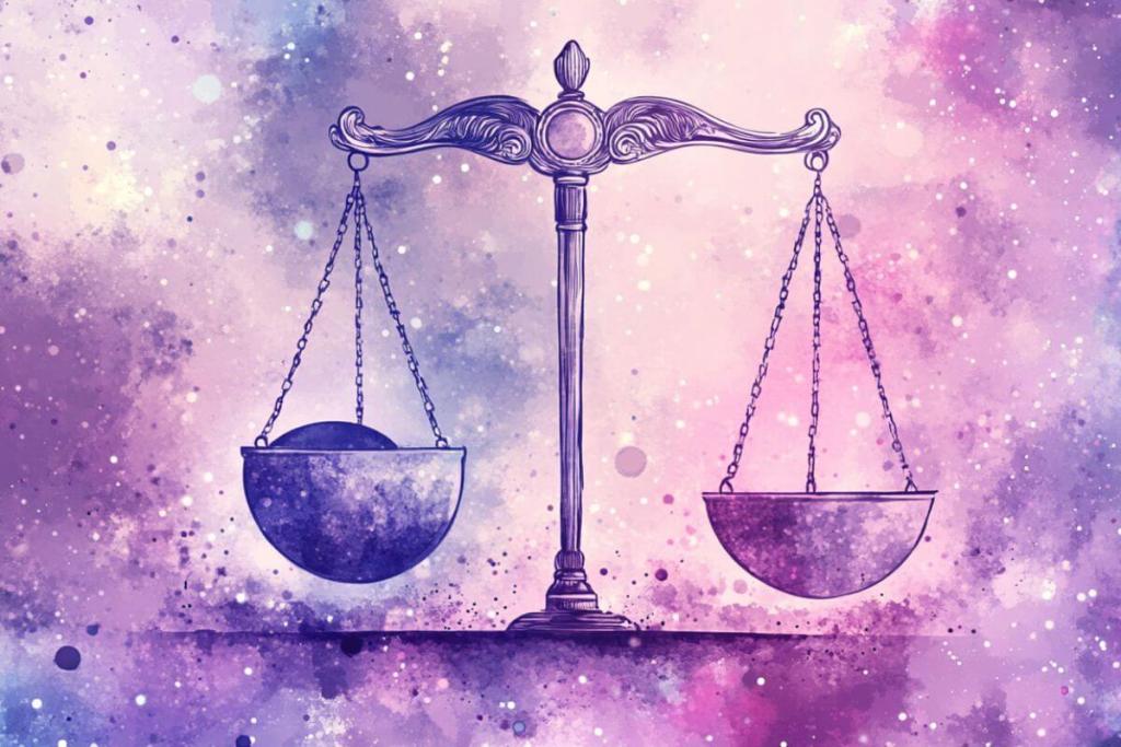 horoscopo-mensual