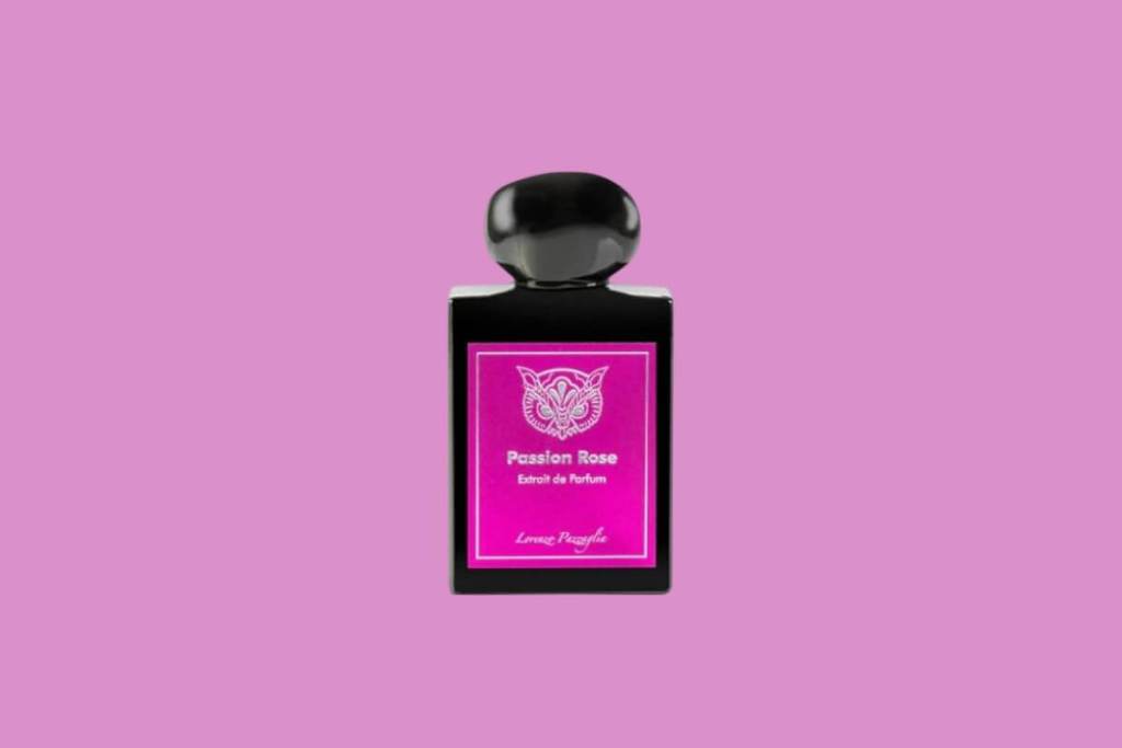 perfume-flora-arabe