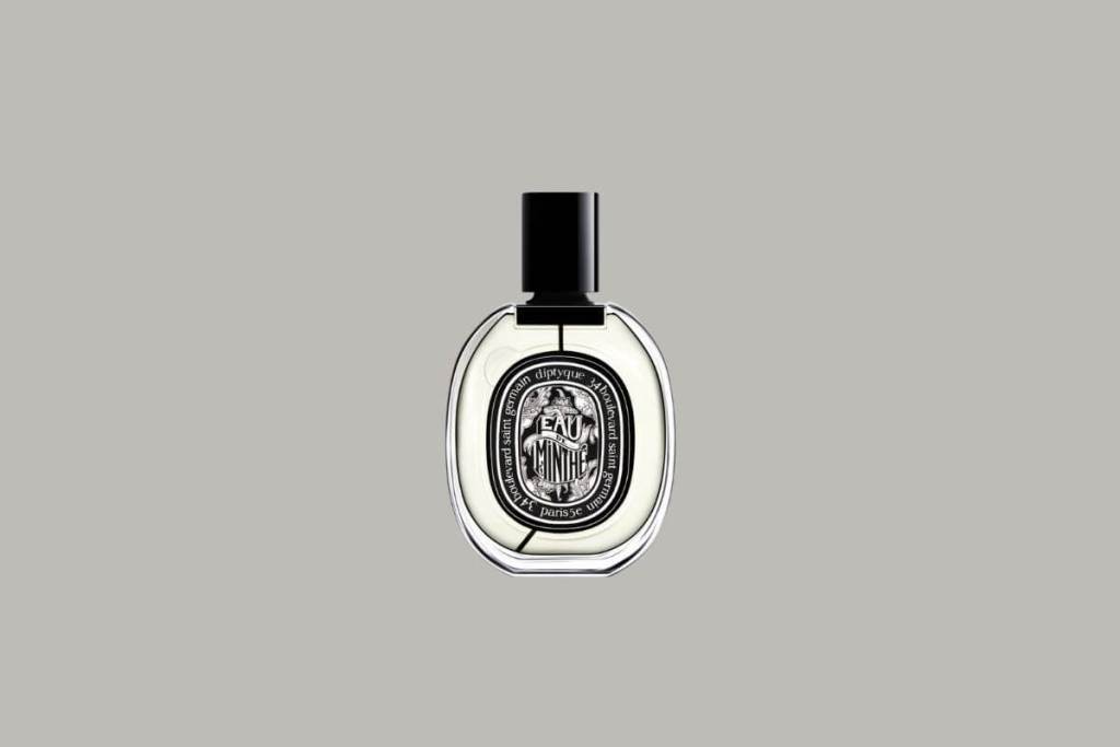 perfume-isabel-preysler