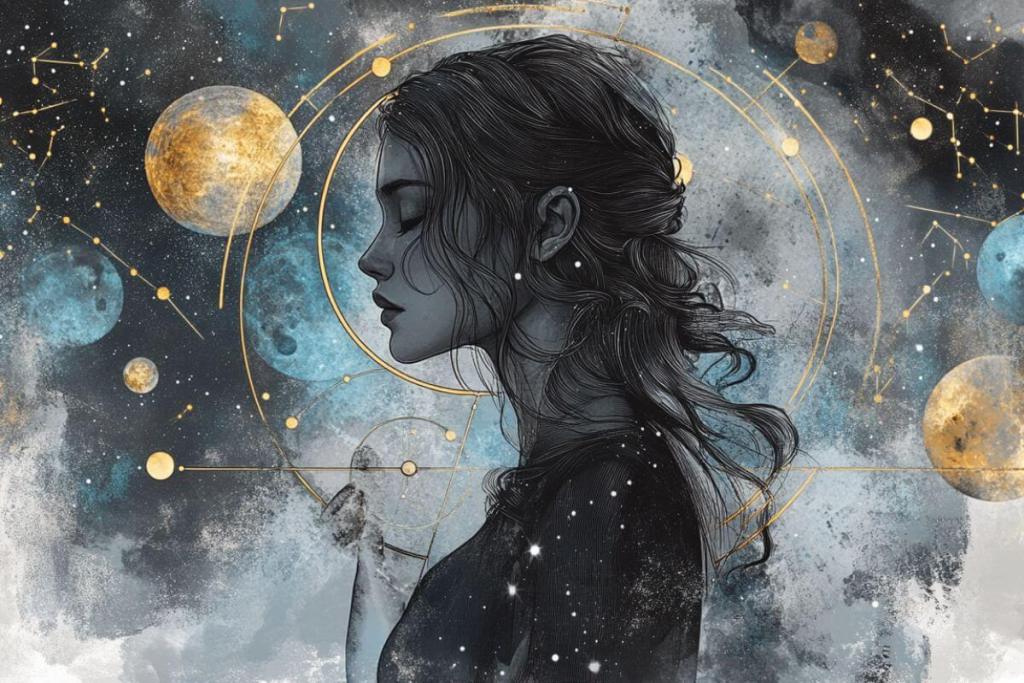 horoscopo