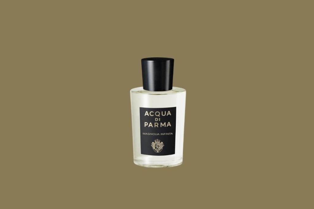 perfume-fondo-armario