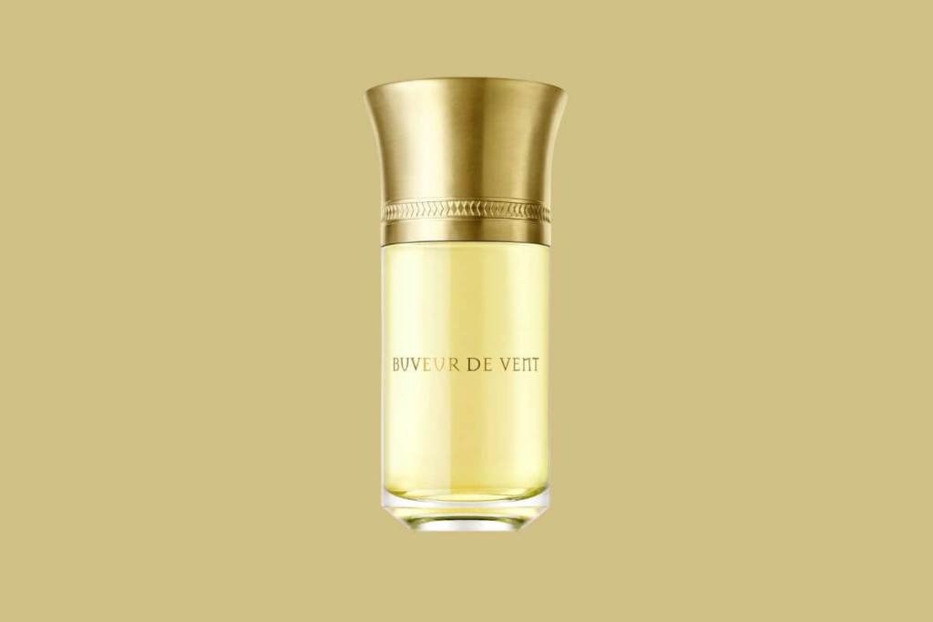 perfume-arabe