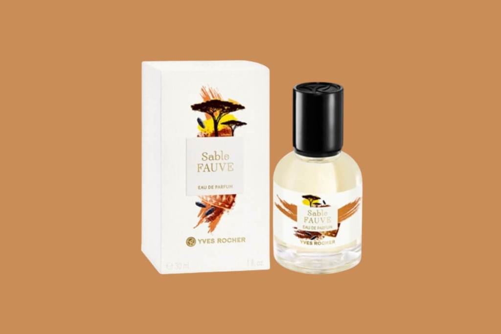 pefume-arabe