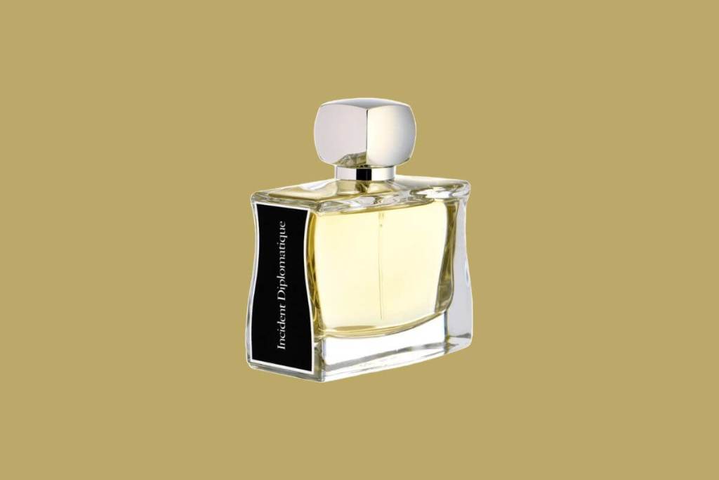 perfume-arabe