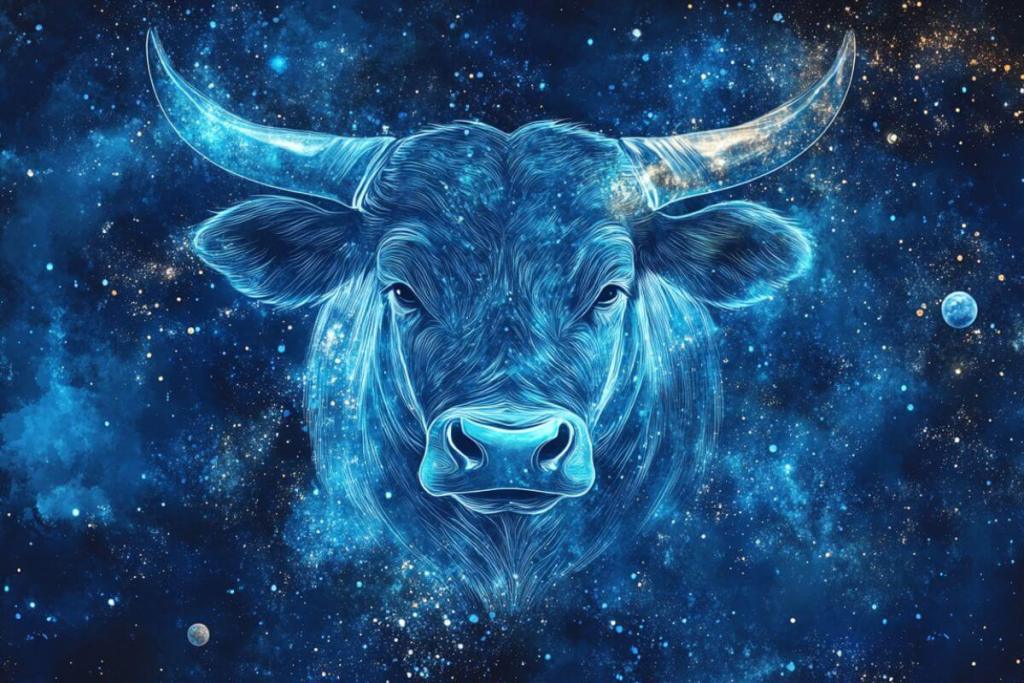 horoscopo