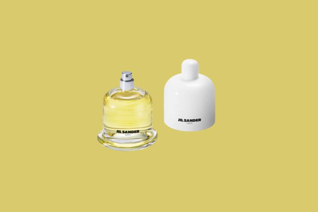 perfume-rosa