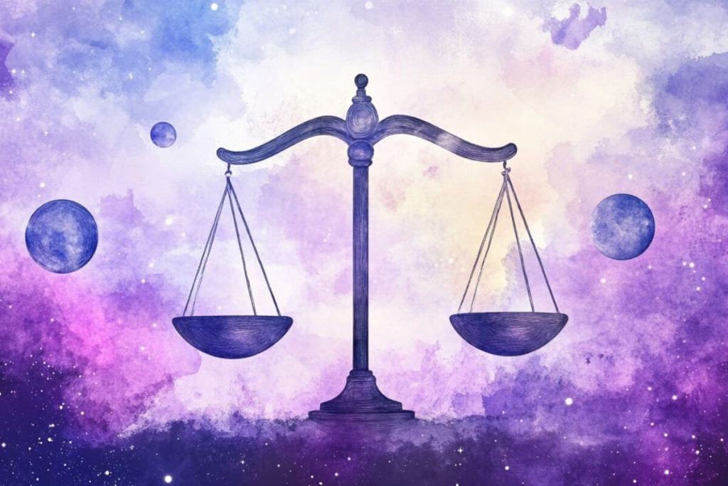 horoscopo