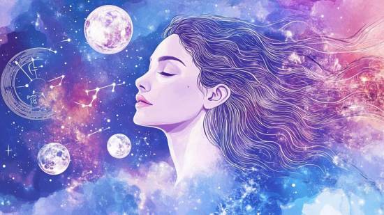horoscopo-diario