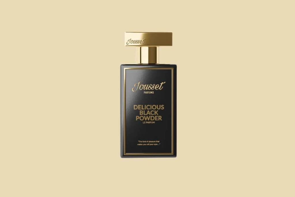 perfume-angelina-jolie