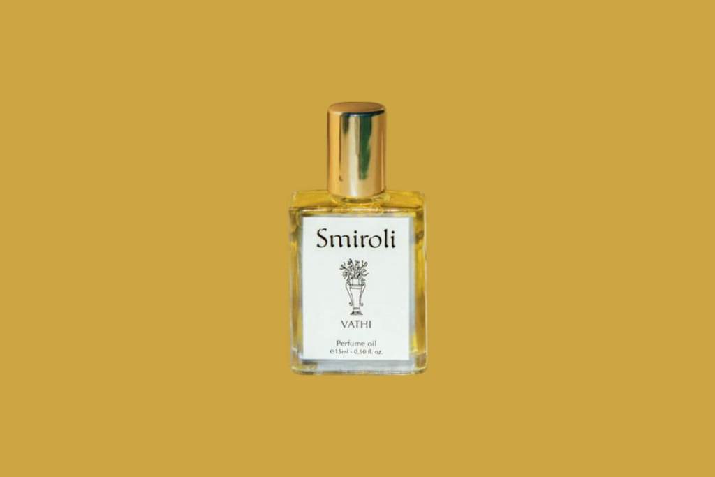 perfume-roll-on