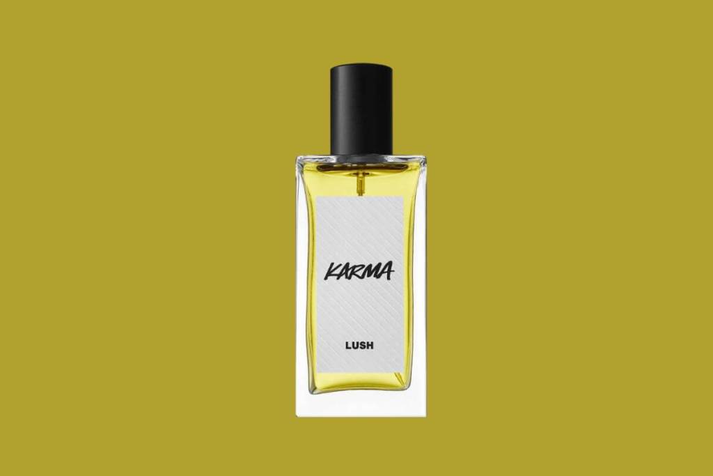 perfume-citrico