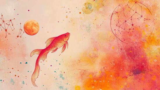 horoscopo-diario