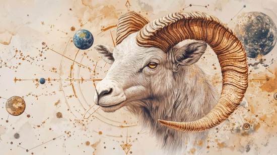 horoscopo-semanal
