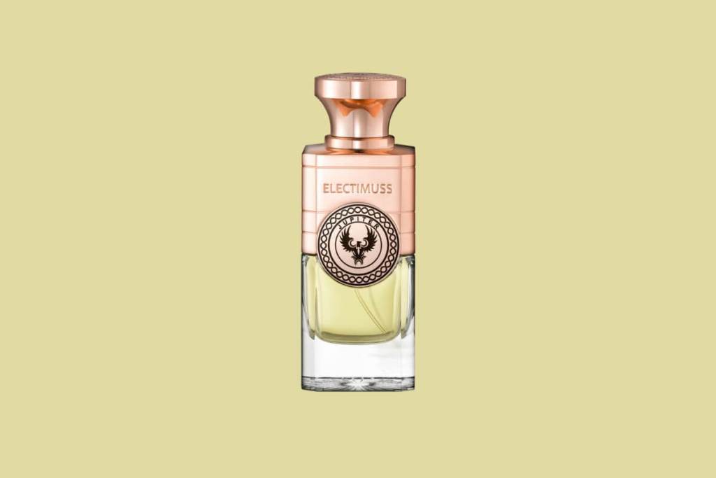perfume-oficina-verano
