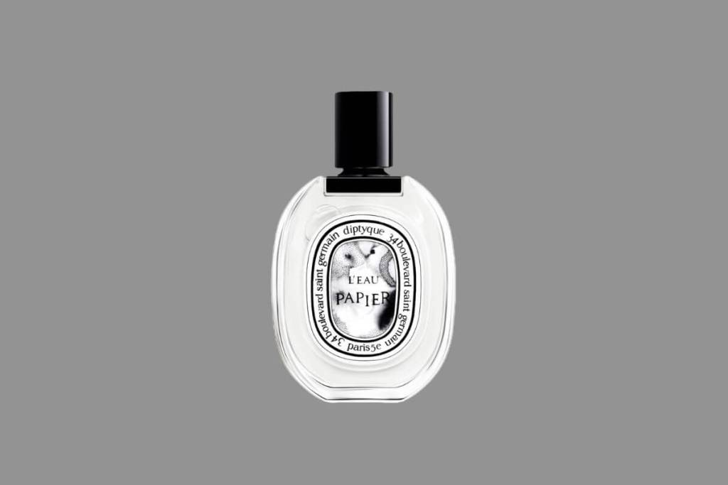 perfume-vainilla