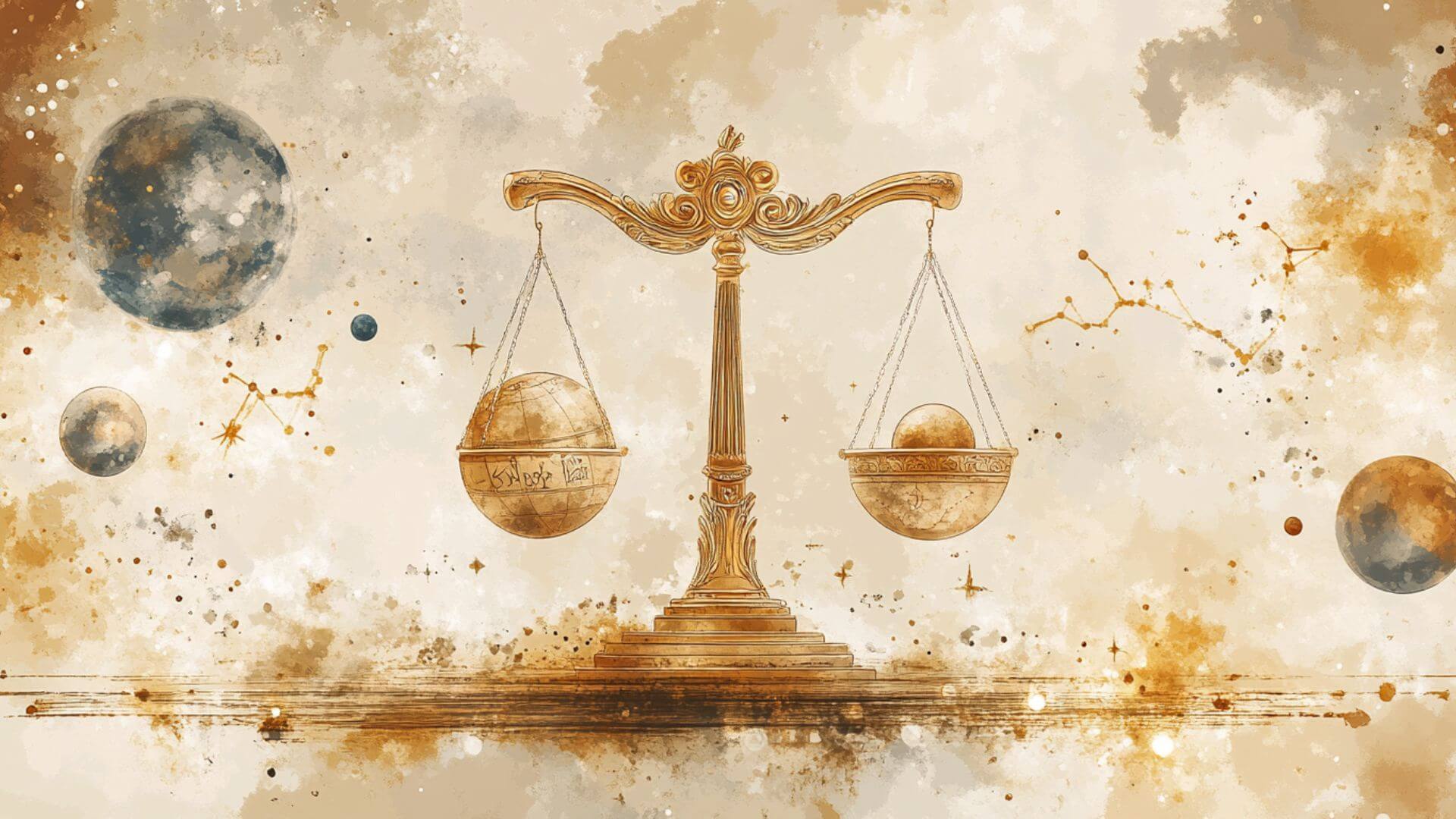 horoscopo