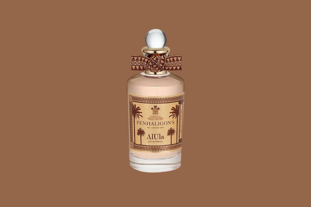 perfume-noche