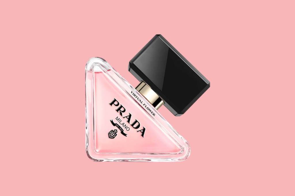 perfume-diseñador