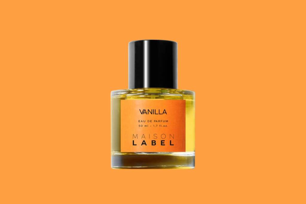 perfume-nicho