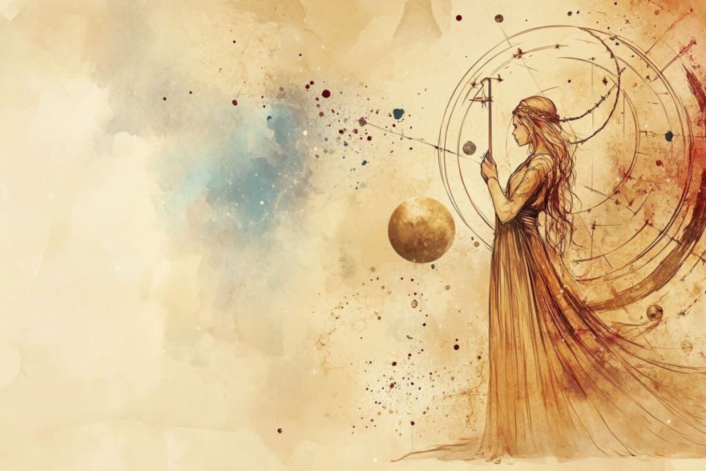 horoscopo-semanal