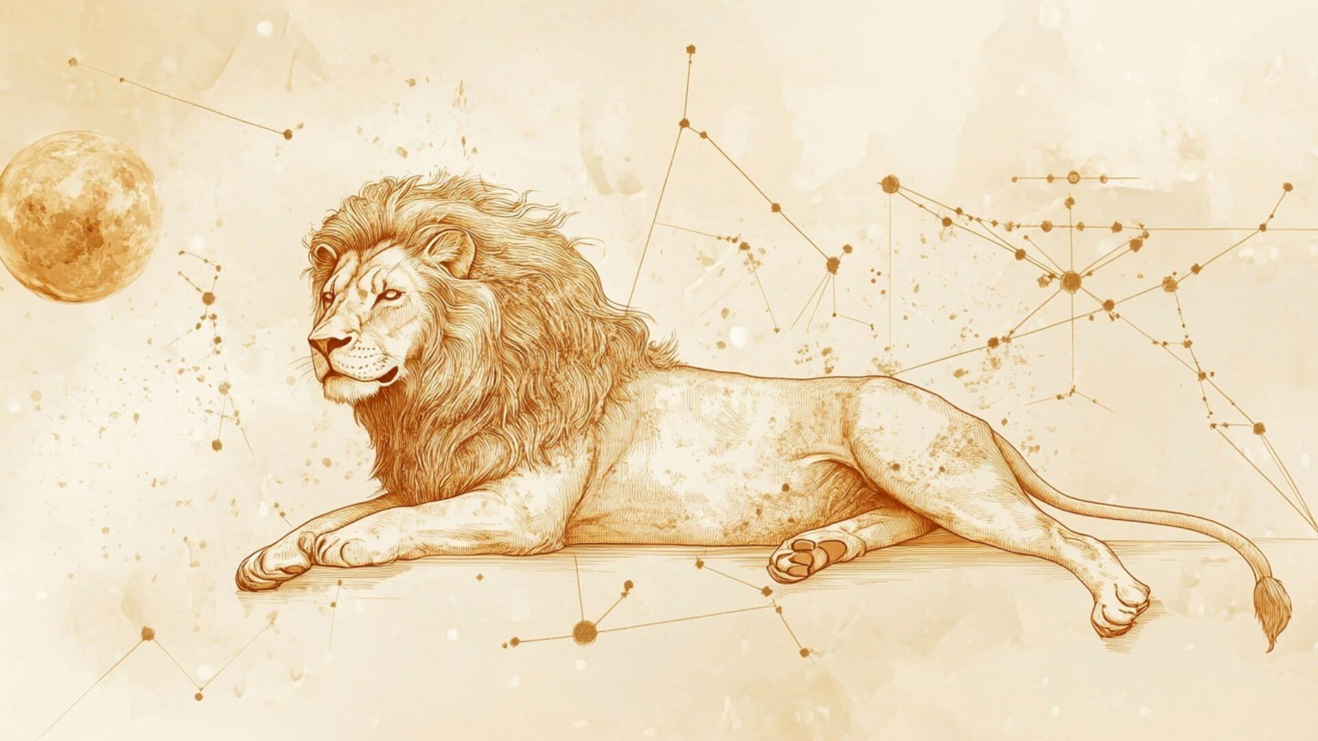 horoscopo-diario