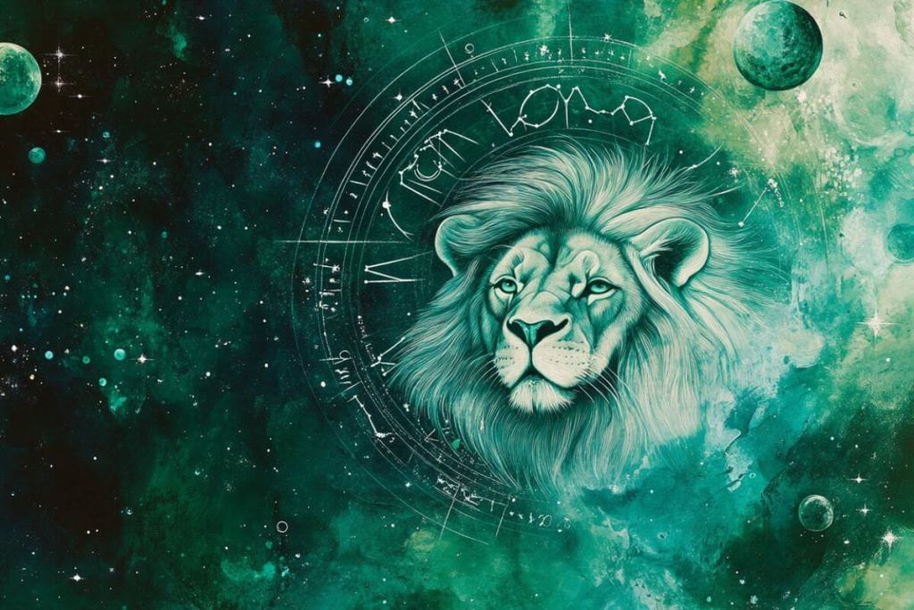 horoscopo-diario