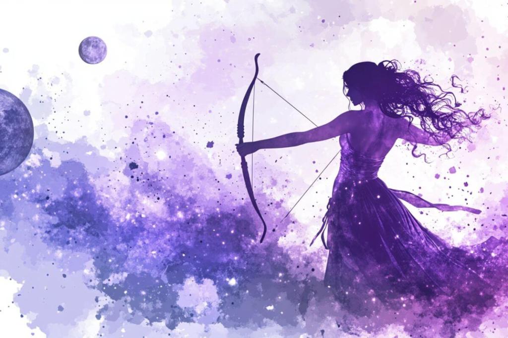 horoscopo-diario