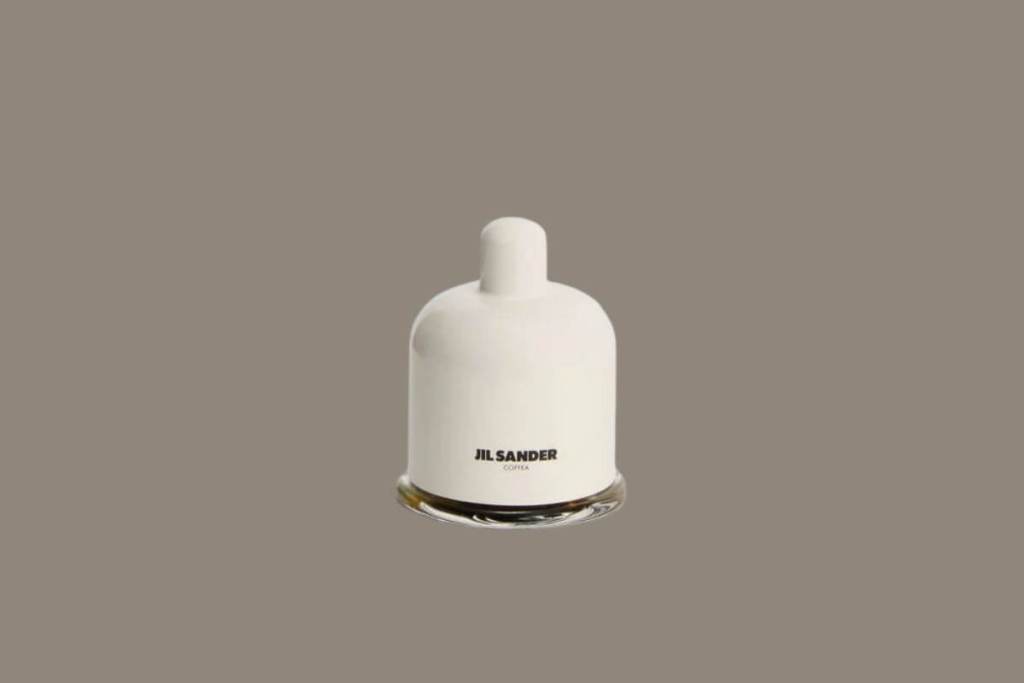 perfumes-favoritos