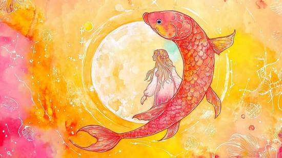 horoscopo-diario