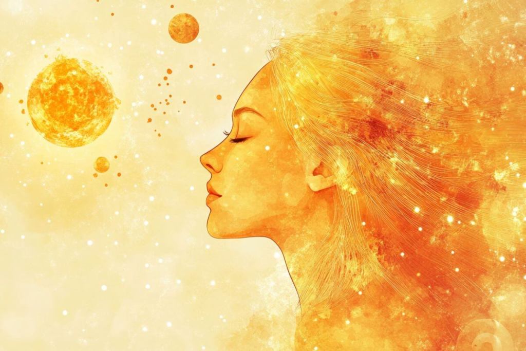 horoscopo