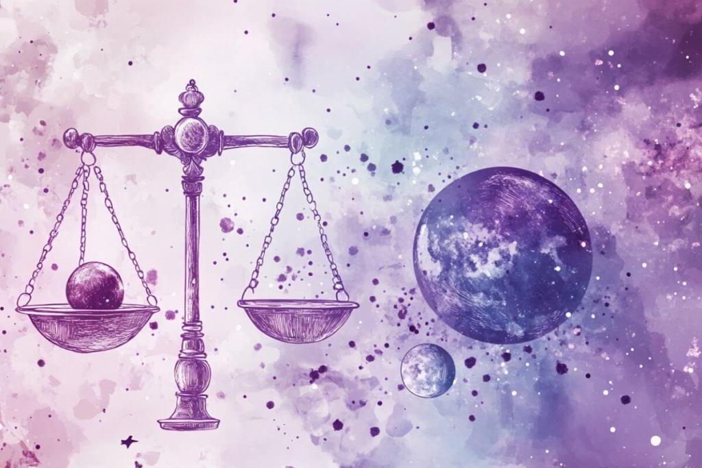 horoscopo