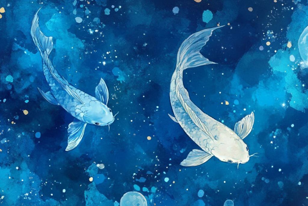 horoscopo