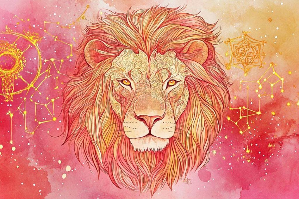horoscopo-diario