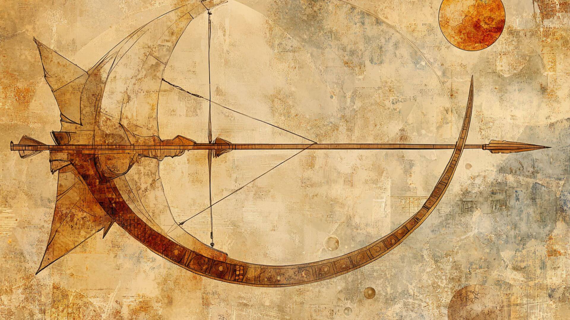 horoscopo