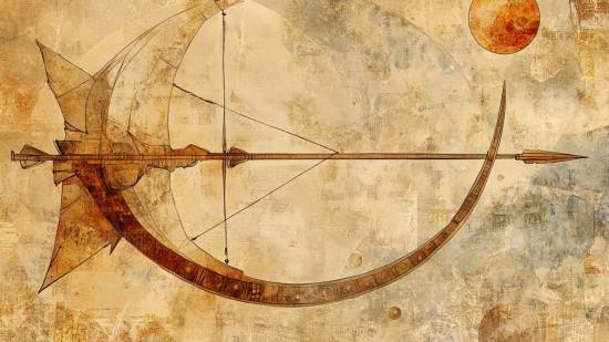 horoscopo