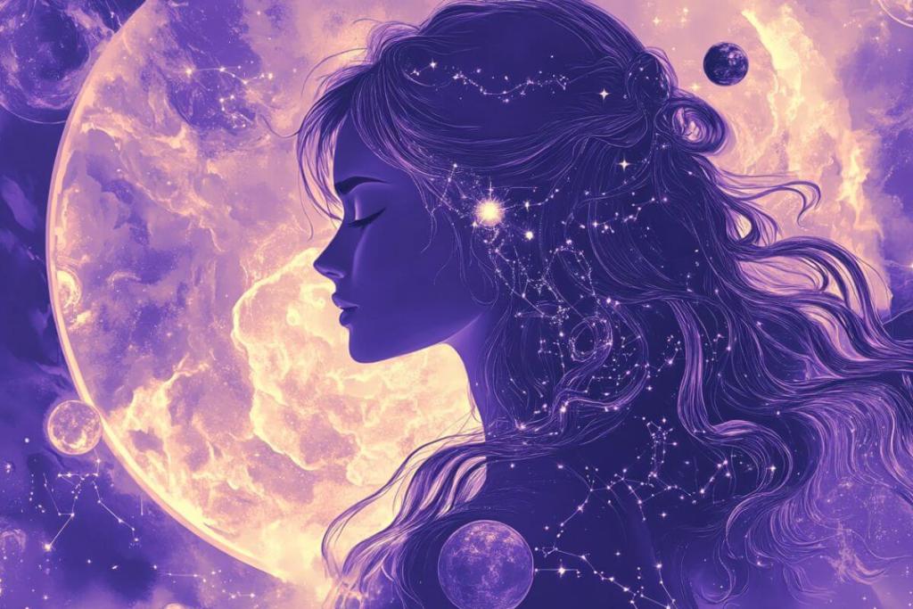 horoscopo-mensual