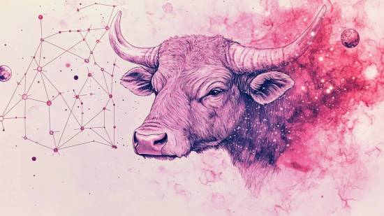 horoscopo