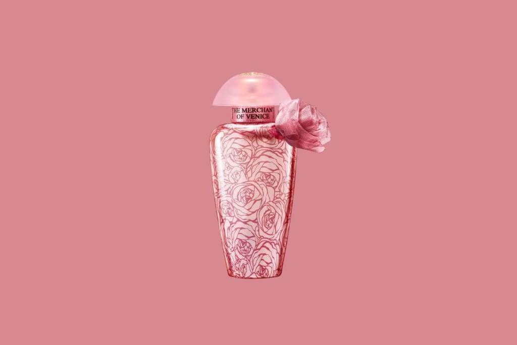 perfume-diseño