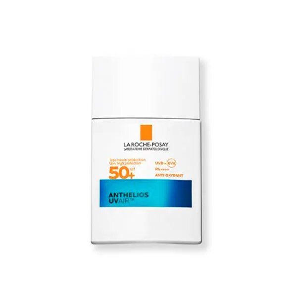 La Roche Posay Anthelios UV-Air SPF50+