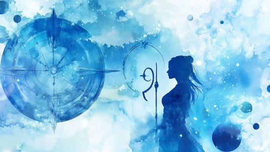 horoscopo-diario