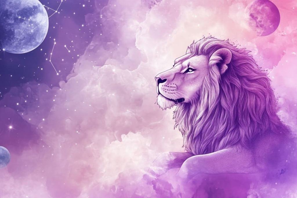 horoscopo