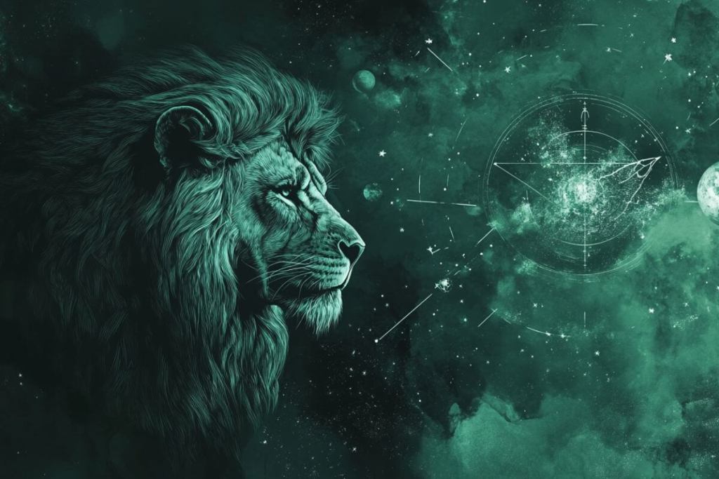 horoscopo