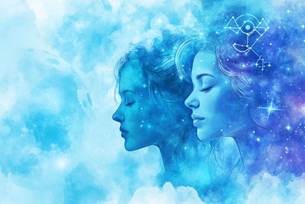 horoscopo