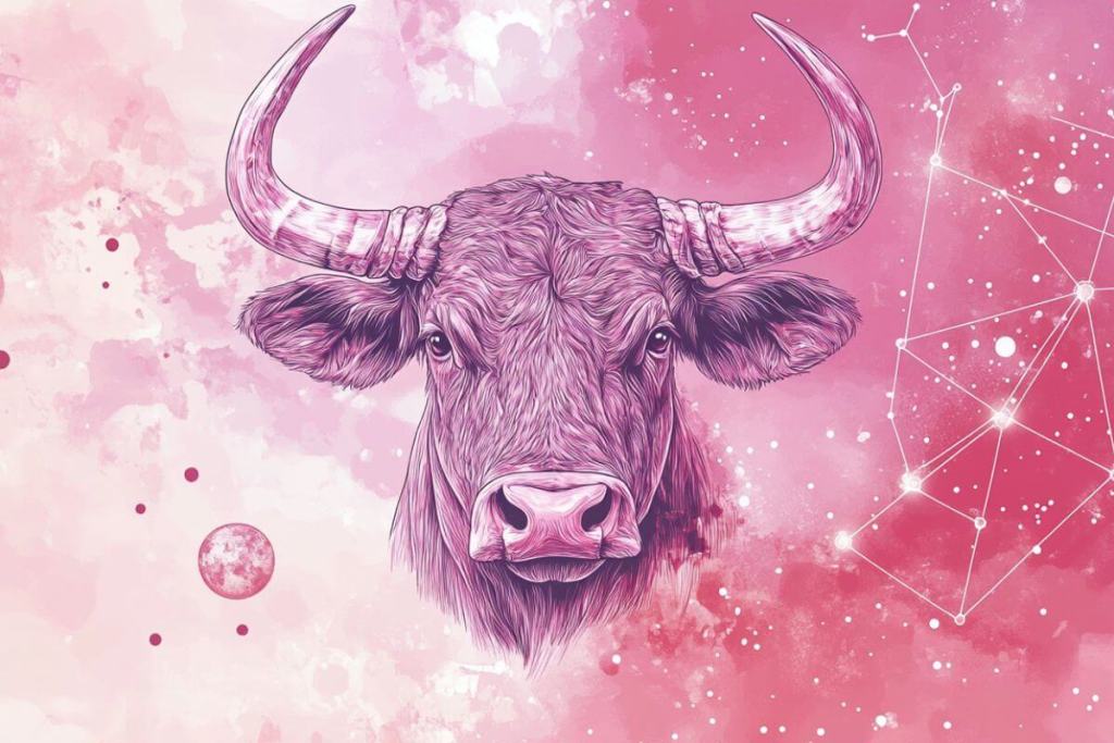 horoscopo