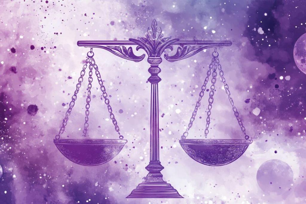 horoscopo-diario