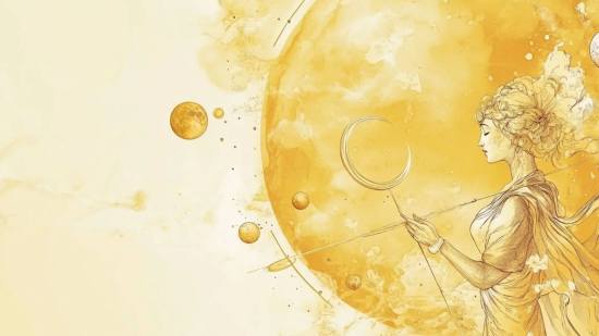 horoscopo-diario