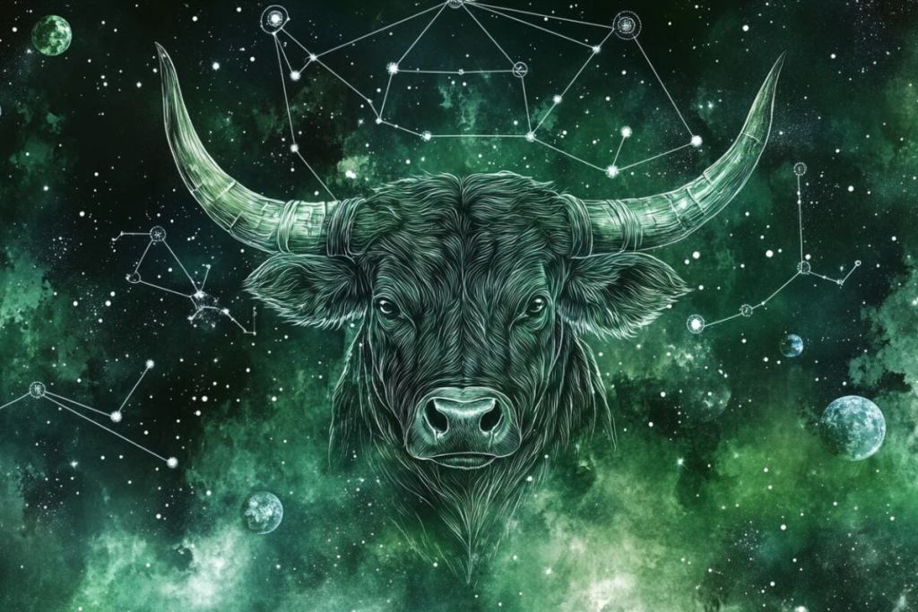 horoscopo-diario