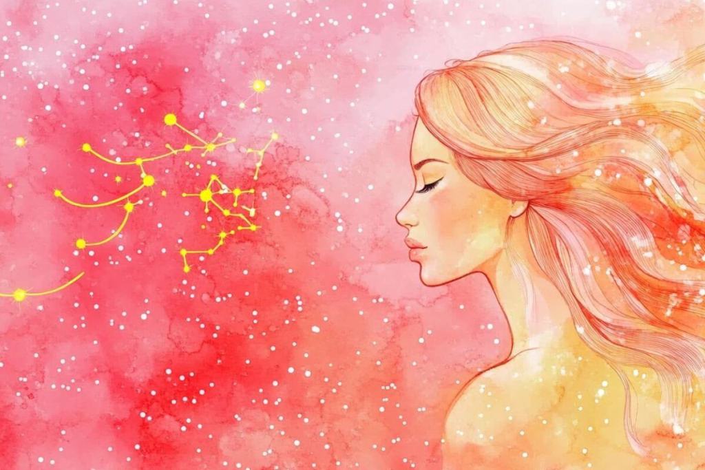 horoscopo-diario