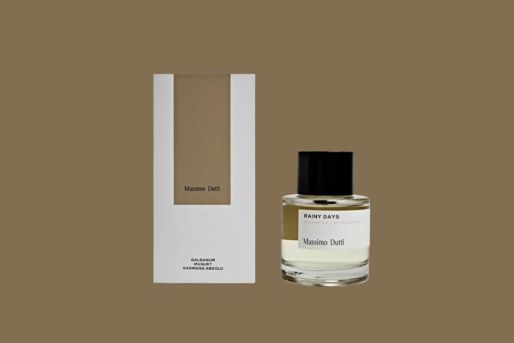 perfumes-massimo-dutti
